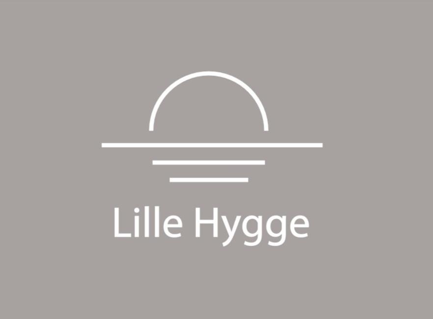 شقة Lille Hygge Leck المظهر الخارجي الصورة